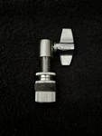 Pdp By Dw Pdax379a Standard Hi-hat Clutch. Fixed Price $9.99.