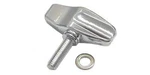 Pearl Ugb-620. Fixed Price $8.00.
