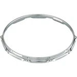 Tama Mus14s10 Ultimate Steel Mighty Hoop 14, 10 Holes, Snare Side. Fixed Price $61.99.
