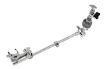 Dw 1/2x18 Boom C-hat Arm With Mg-3 Dwsm9212. Fixed Price $134.99.