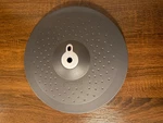 Yamaha Pcy135 Dtx 3 Zone Cymbal Pad - 13 Inch Excellent Condition!. Fixed Price $124.99.