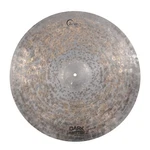 Dream Cymbals Dmbri24 Dark Matter Bliss Ride. 24". Fixed Price $634.99.