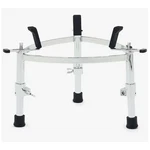 Gibraltar Single Medium Conga Stand. Fixed Price $237.99.
