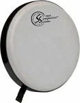 Toca Sympatico System Tunable Fiber Drum Heads 14 Inches. Fixed Price $89.99.