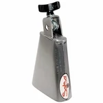Lp Salsa Cha Cowbell Es-2. Fixed Price $46.99.