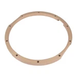 Tama Wmh1410s Maple Hoop Snare Side 14" 10-lug. Fixed Price $129.99.