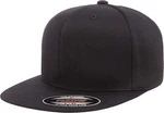 Flexfit Men's Pro-baseball On Field Large-x-large, Black. Fixed Price $22.10.