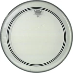 Remo P30310-bp Clear Powerstroke 3 Drum Head (10-inch) 10", 10 Inch. Fixed Price $41.99.