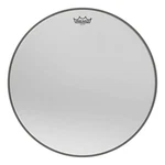 Bass, Chrome Starfire, 20 Dia. Drum Head. Fixed Price $88.99.
