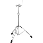 Dw 3000 Series Single Tom Stand. Fixed Price $159.99.