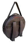 Deura Sdc 18" Bodhran Padded Case Bag Irish Drum Percussion Celtic Folk. Fixed Price $39.99.