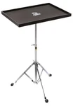 Latin Percussion Aspire Series Trap Table. Fixed Price $169.99.