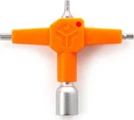Groovetech Dk Multi Drum Multi-tool. Fixed Price $20.99.