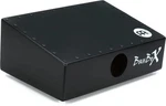 Meinl Percussion Pickup Bassbox - Black. Fixed Price $169.99.
