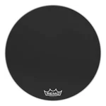 Bass, Ambassador, Ebony, 30 Dia., Mp Drum Head. Fixed Price $164.99.