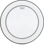 Remo Powerstroke 3 Bass Drumhead With 2.5" Impact Pad - 20" Coated. Fixed Price $46.99.