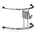 Pearl R2al120910/c R2 Air Tom Mount W/l-bracket For 12x9 & 12x10. Fixed Price $132.99.