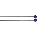 Innovative Percussion Fundamental Series Keyboard Mallets Hard Marimba. Fixed Price $21.95.