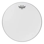 Falams Xt Smooth White Snare Side Crimped, 13 In. Dia. Drum Head. Fixed Price $89.99.