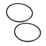 14 Inch Medium Round Belt Replacement For Califone Lp-923-td Player Repair. Fixed Price $12.89.