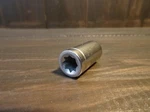 Schaff Piano Tuning Hammer Tip No.1 Star Size Us Made Lever Part New. Fixed Price $64.49.