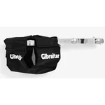 Gibraltar Sc-sdh Drink Holder. Fixed Price $30.99.