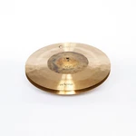 Dream Cymbals Eclipse Hi-hat Cymbals, 15". Fixed Price $554.99.