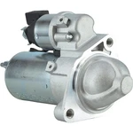Automotive Starter For 3.3l Hyundai Azera 15-17 Santa Fe 15-18 36100-3c260. Fixed Price $111.89.
