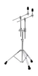 Sonor 4000 Double Cymbal Stand. Fixed Price $292.39.