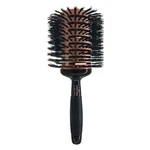 Phillips Brush Luxe Tourmaline Monster Vent 3 Professional Hair 3.5 Tmv-3. Fixed Price $27.59.