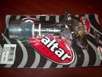 New - Gibraltar Hi Hat Drop Clutch, #sc-dc. Fixed Price $25.99.