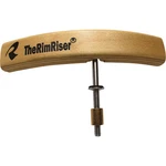 The Rimriser Cross Stick Performance Enhancer. Fixed Price $45.99.