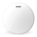Evans Uv1 Coated Bass Drumhead 16". Fixed Price $50.99.