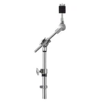 Yamaha Ch-750w Short Boom Arm, Straight Tilter. Fixed Price $57.99.