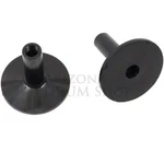 Yamaha Cymbal Stand Tilter Sleeve 2-pack Pts3a. Fixed Price $3.99.