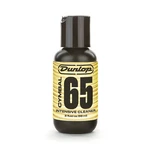 Dunlop 6422 Formula 65 Cymbal Intensive Cleaner 2 Oz Bottle. Fixed Price $11.99.