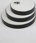Toca 3 Pc Nest Dj Fbskn Heads. Fixed Price $129.99.