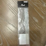 Pearl Sps18/6 Snare Plastic Strap Only, 6pc. Fixed Price $11.36.