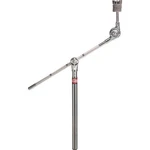Gibraltar Cymbal Boom Arm 7/8". Fixed Price $44.99.