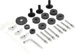 Zildjian Zsk Drummer's Survival Kit. Fixed Price $25.95.