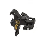 New - Lp Latin Percussion Claw Body, Lp592x. Fixed Price $52.99.