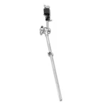 Dw - Dwsm9212 Closed Hi-hat Arm W/ Mg-3 1/2in X 18in. Fixed Price $134.99.