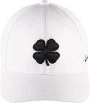 Black Clover Premium Flex Cap Large-x-large, 1 - White/black. Fixed Price $54.66.