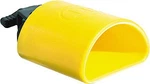 Lp Lp1305 High Pitch Blast Block, New!. Fixed Price $28.99.