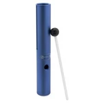 Vibra-tone Large Indigo Blue. Fixed Price $69.99.