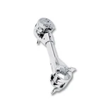 Dw - Dwsm788 Mini Dog Bone 8in. Fixed Price $74.99.
