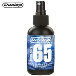 Dunlop 6444 Formula 65 Drum Shell Polish And Cleaner 4oz. Fixed Price $12.95.