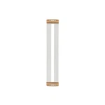 Puresound Equalizer E1316 13 Inch 16 Strand Snare Wire (new). Fixed Price $46.33.