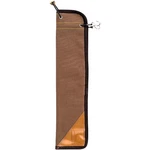 Promark Silver Essentials Stick Bag. Fixed Price $28.99.