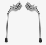 Danmar Bd Hoop Clamp-on Spurs (938). Fixed Price $38.14.